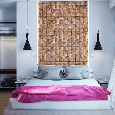Beausejour Szálloda 3*