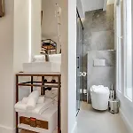 Hotel Beausejour 3*