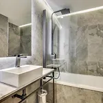 Hotel Beausejour 3*