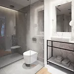 Hotel Beausejour 3*