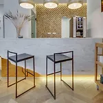 Beausejour Hotel 3*
