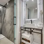 Beausejour Hotel 3*