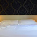 Beausejour Hotel