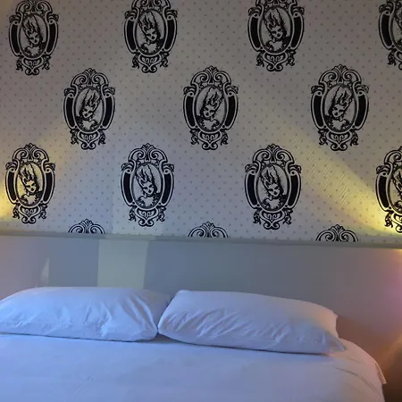 Beausejour Hotel 3*
