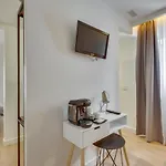 فندق بيوسيجور 3*