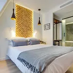 فندق بيوسيجور