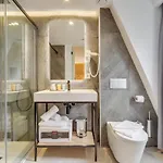 Beausejour Hotel