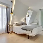 بيوسيجور فندق