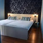 فندق بيوسيجور 3*