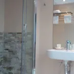 فندق بيوسيجور 3*