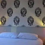 بيوسيجور فندق 3*