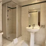 فندق بيوسيجور 3*