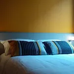 فندق بيوسيجور 3*