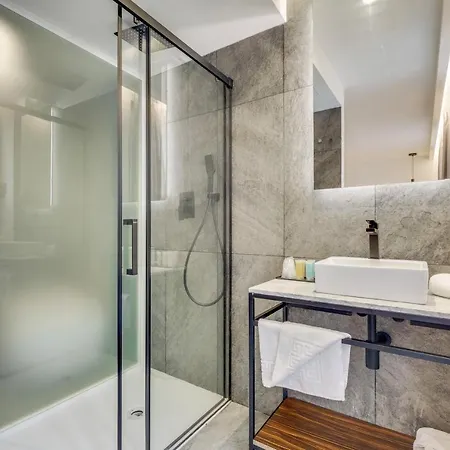 Hotel Beausejour