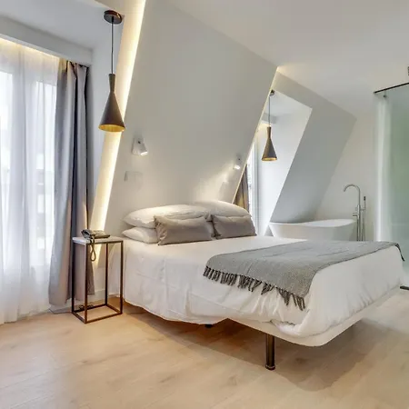 Beausejour Hotel