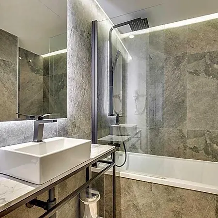 Beausejour Hotel