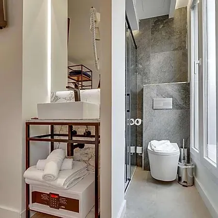 Beausejour Hotel