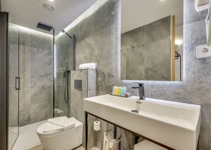 Beausejour 3* Paříž