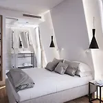 Hotel Beausejour Paris
