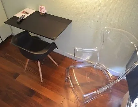 ボーセジュール 3*